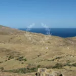 Serifos_Plots-For-Sale_POL-3-(15)