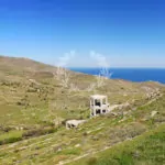 Serifos_Plots-For-Sale_POL-3-(6)