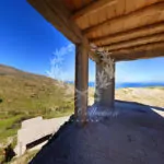 Serifos_Plots-For-Sale_POL-3-(7)