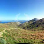 Serifos_Plots-For-Sale_POL-3-(8)