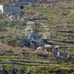 Serifos_Plots-For-Sale_POL-3-(9)