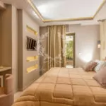 Zakynthos_Luxury_Villas_ZTR-4-(10)