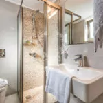 Zakynthos_Luxury_Villas_ZTR-4-(13)