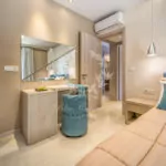 Zakynthos_Luxury_Villas_ZTR-4-(14)