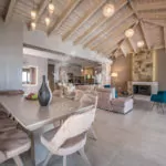 Zakynthos_Luxury_Villas_ZTR-4-(15)