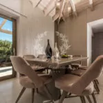 Zakynthos_Luxury_Villas_ZTR-4-(16)