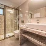 Zakynthos_Luxury_Villas_ZTR-4-(18)