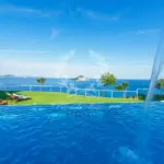 Zakynthos_Luxury_Villas_ZTR-4-(27)