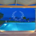 Zakynthos_Luxury_Villas_ZTR-4-(31)