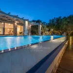 Zakynthos_Luxury_Villas_ZTR-4-(32)