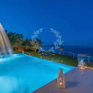 Zakynthos_Luxury_Villas_ZTR-4-(34)