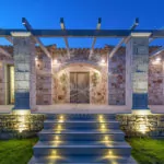 Zakynthos_Luxury_Villas_ZTR-4-(35)