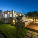 Zakynthos_Luxury_Villas_ZTR-4-(36)