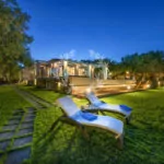 Zakynthos_Luxury_Villas_ZTR-4-(37)