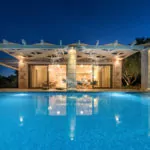 Zakynthos_Luxury_Villas_ZTR-4-(38)