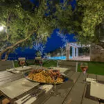 Zakynthos_Luxury_Villas_ZTR-4-(40)