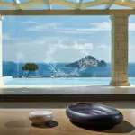 Zakynthos_Luxury_Villas_ZTR-4-(42)
