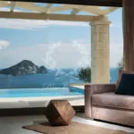 Zakynthos_Luxury_Villas_ZTR-4-(43)