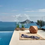 Zakynthos_Luxury_Villas_ZTR-4-(46)