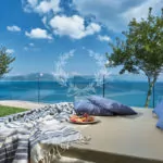 Zakynthos_Luxury_Villas_ZTR-4-(47)
