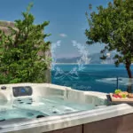 Zakynthos_Luxury_Villas_ZTR-4-(49)