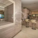 Zakynthos_Luxury_Villas_ZTR-4-(5)