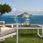 Zakynthos_Luxury_Villas_ZTR-4-(52)