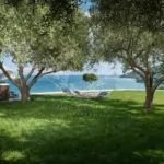Zakynthos_Luxury_Villas_ZTR-4-(54)