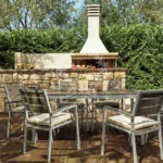 Zakynthos_Luxury_Villas_ZTR-4-(55)