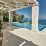 Zakynthos_Luxury_Villas_ZTR-4-(56)