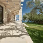 Zakynthos_Luxury_Villas_ZTR-4-(57)