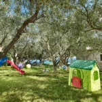 Zakynthos_Luxury_Villas_ZTR-4-(61)