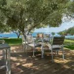 Zakynthos_Luxury_Villas_ZTR-4-(62)