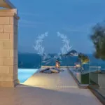 Zakynthos_Luxury_Villas_ZTR-4-(63)