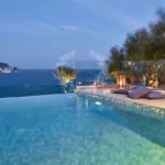 Zakynthos_Luxury_Villas_ZTR-4-(64)