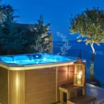 Zakynthos_Luxury_Villas_ZTR-4-(67)