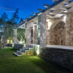 Zakynthos_Luxury_Villas_ZTR-4-(69)