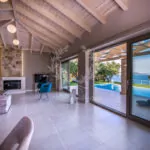 Zakynthos_Luxury_Villas_ZTR-4-(74)