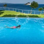 Zakynthos_Luxury_Villas_ZTR-4-(77)
