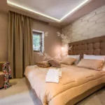 Zakynthos_Luxury_Villas_ZTR-4-(8)