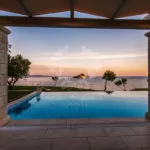 Zakynthos_Luxury_Villas_ZTR-4-(80)