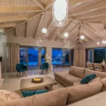 Zakynthos_Luxury_Villas_ZTR-4-(82)