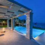 Zakynthos_Luxury_Villas_ZTR-4-(84)