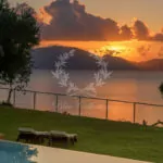 Zakynthos_Luxury_Villas_ZTR-4-(88)
