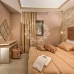 Zakynthos_Luxury_Villas_ZTR-4-(9)