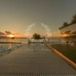Zakynthos_Luxury_Villas_ZTR-4-(92)