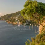 Zakynthos_Luxury_Villas_ZTR-4-(94)