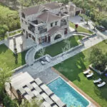 Zakynthos_Luxury_Villas_ZTR-5-(1)