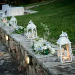 Zakynthos_Luxury_Villas_ZTR-5-(10)