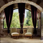 Zakynthos_Luxury_Villas_ZTR-5-(12)